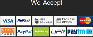 payment-accepted